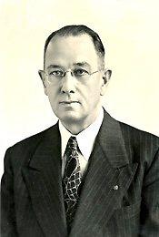 Roy Wier