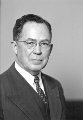 A. B. Comfort