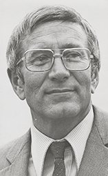 Jim Weaver