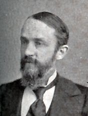 Foster V. Brown