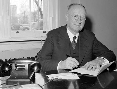 John Jennings Jr.