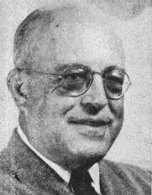 Robert S. Rankin