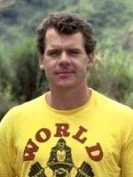John Long