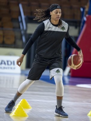 Aishah Sutherland