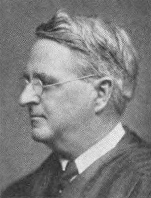Colin P. McKinney