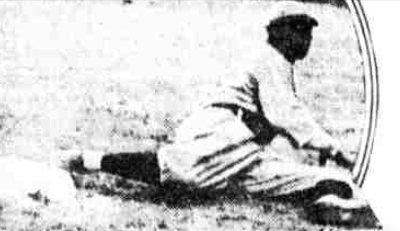 Bill Kindle