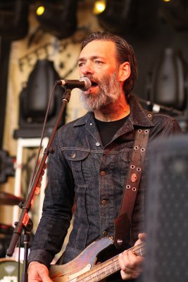 Brian O'Connor
