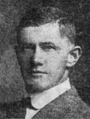 E. O. Brown