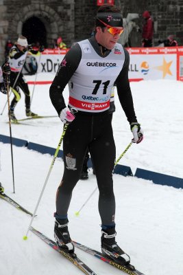 Russell Kennedy