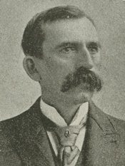 John Calhoun Bell