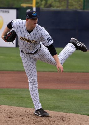 Ryan Bollinger