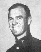 David E. Hayden