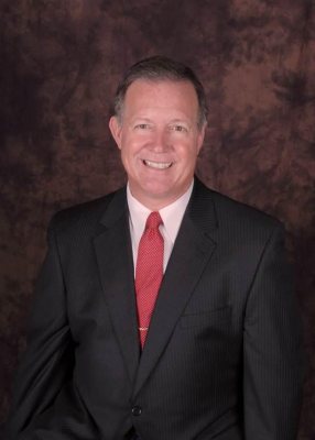 Randy Weber