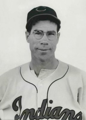 Thurman Tucker