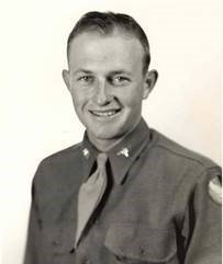 Donald J. Gott