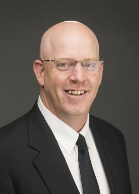 Toby Wynn