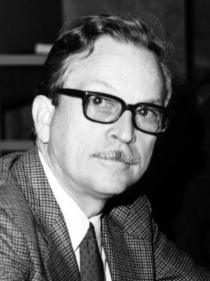 Joseph L. Reid