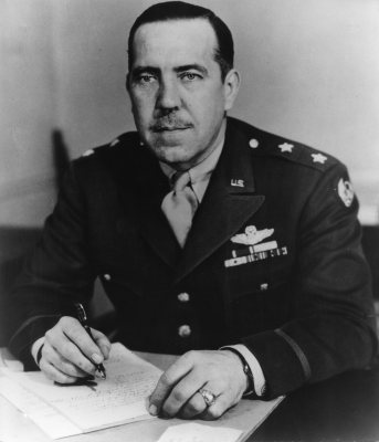 Robert B. Williams