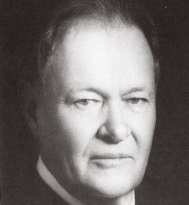 Rawghlie Clement Stanford