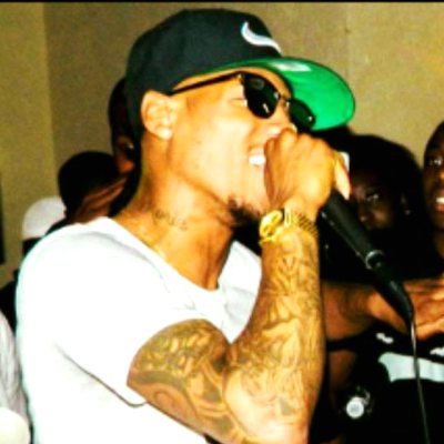 D.Millz