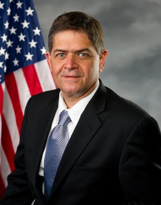 Filemon Vela