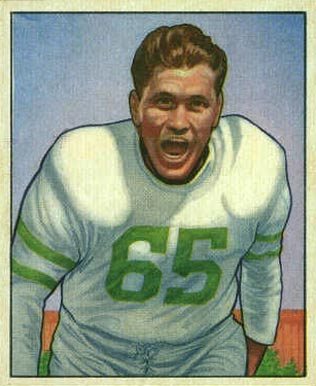 Cliff Patton