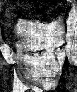 Drago Flis