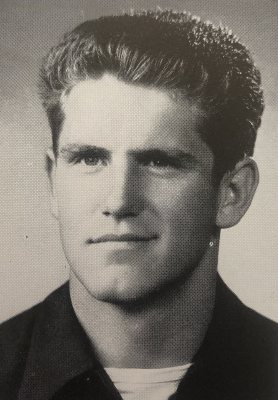 Bill Jessup