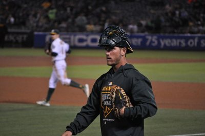 Carson Blair