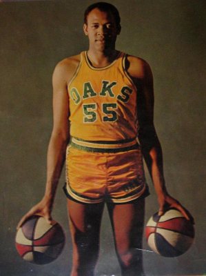 Jim Hadnot