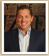 Tony Buzbee