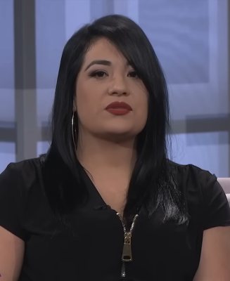 Suzette Quintanilla