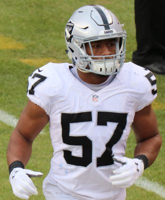 Cory James