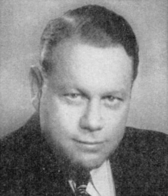 Wingate Hezekiah Lucas