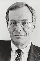Wayne Owens