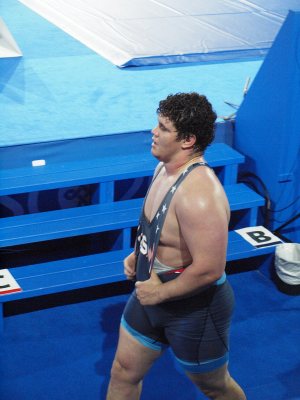 Cohlton Schultz