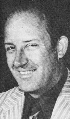 LaDell Andersen