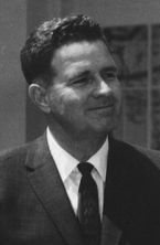 Sterling M. McMurrin
