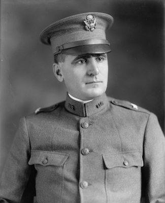 William E. Cole
