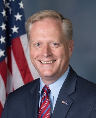 Fred Keller