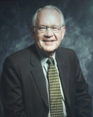 Dennis J. Nordfelt