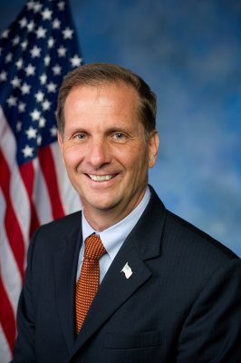 Chris Stewart
