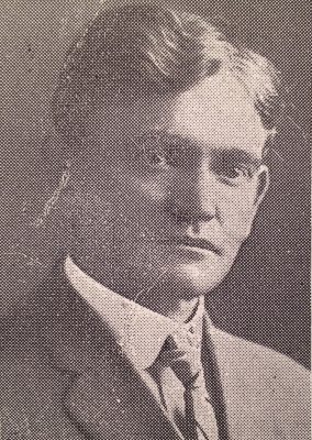 Howard R. Driggs