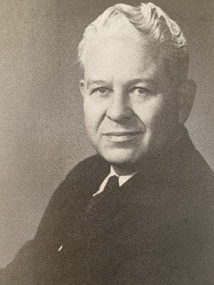 Wetzel Whitaker