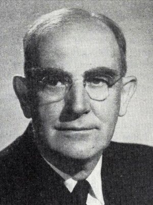 Oscar A. Kirkham
