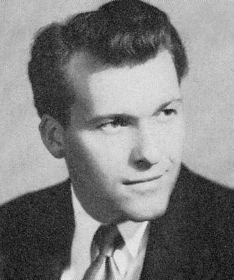 Douglas R. Stringfellow