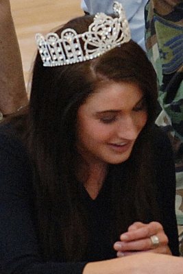 Kelsey Brigel