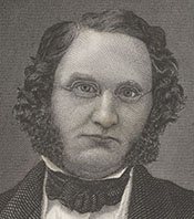 Thomas H. Bayly