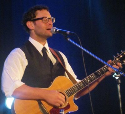 Jason Manns