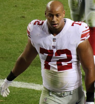 Kerry Wynn